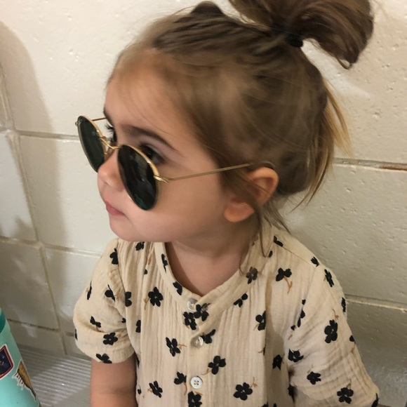 Meet your Posher, Corinn - Picture 3 of 10